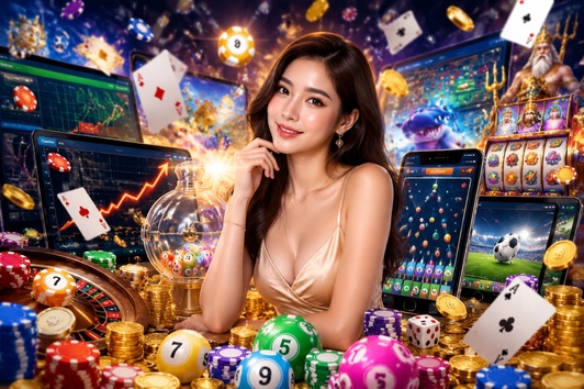 bed1111