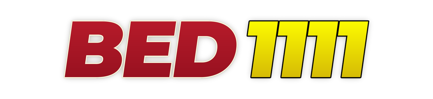 bed1111